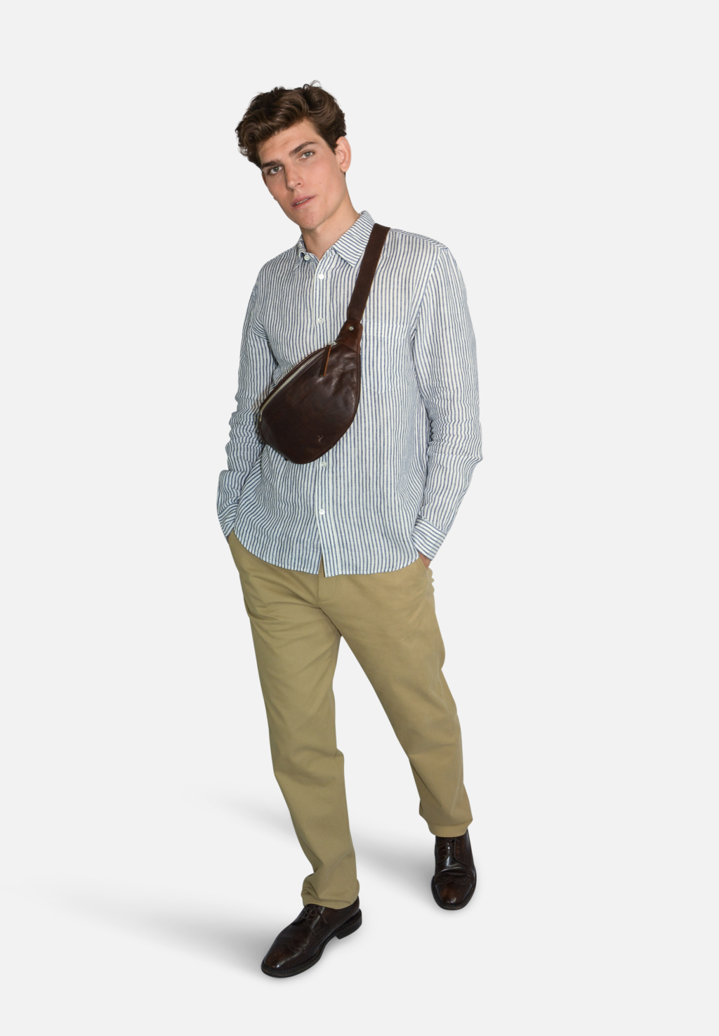 299046_dark-brown_image1