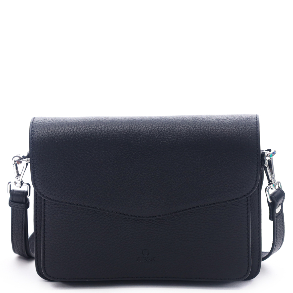 165992_black
