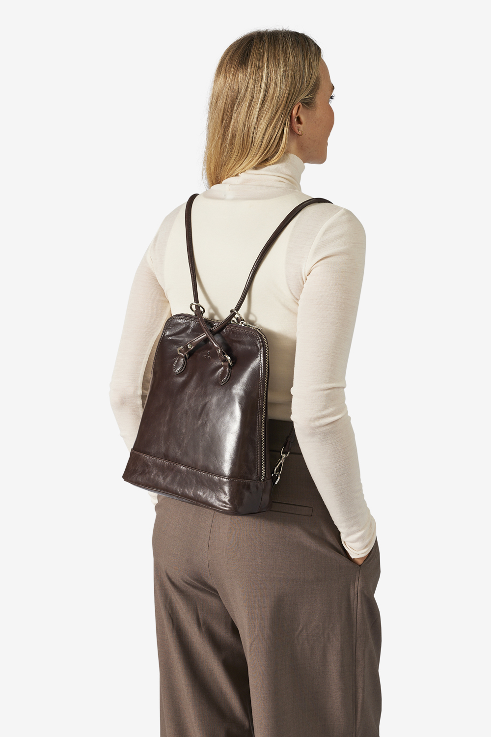 230369_Dark-brown_Image1