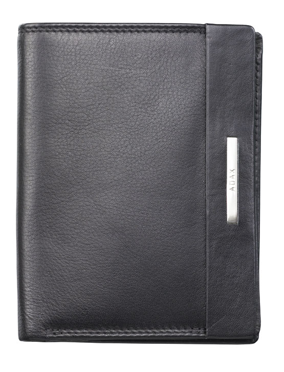 431056_Black