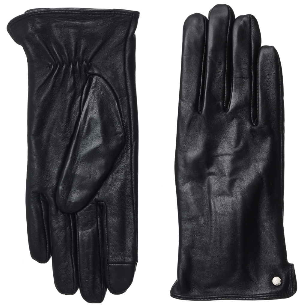 369251_black