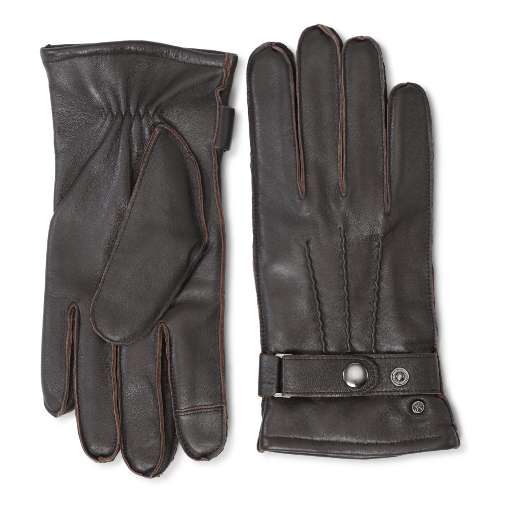 372551_DarkBrown