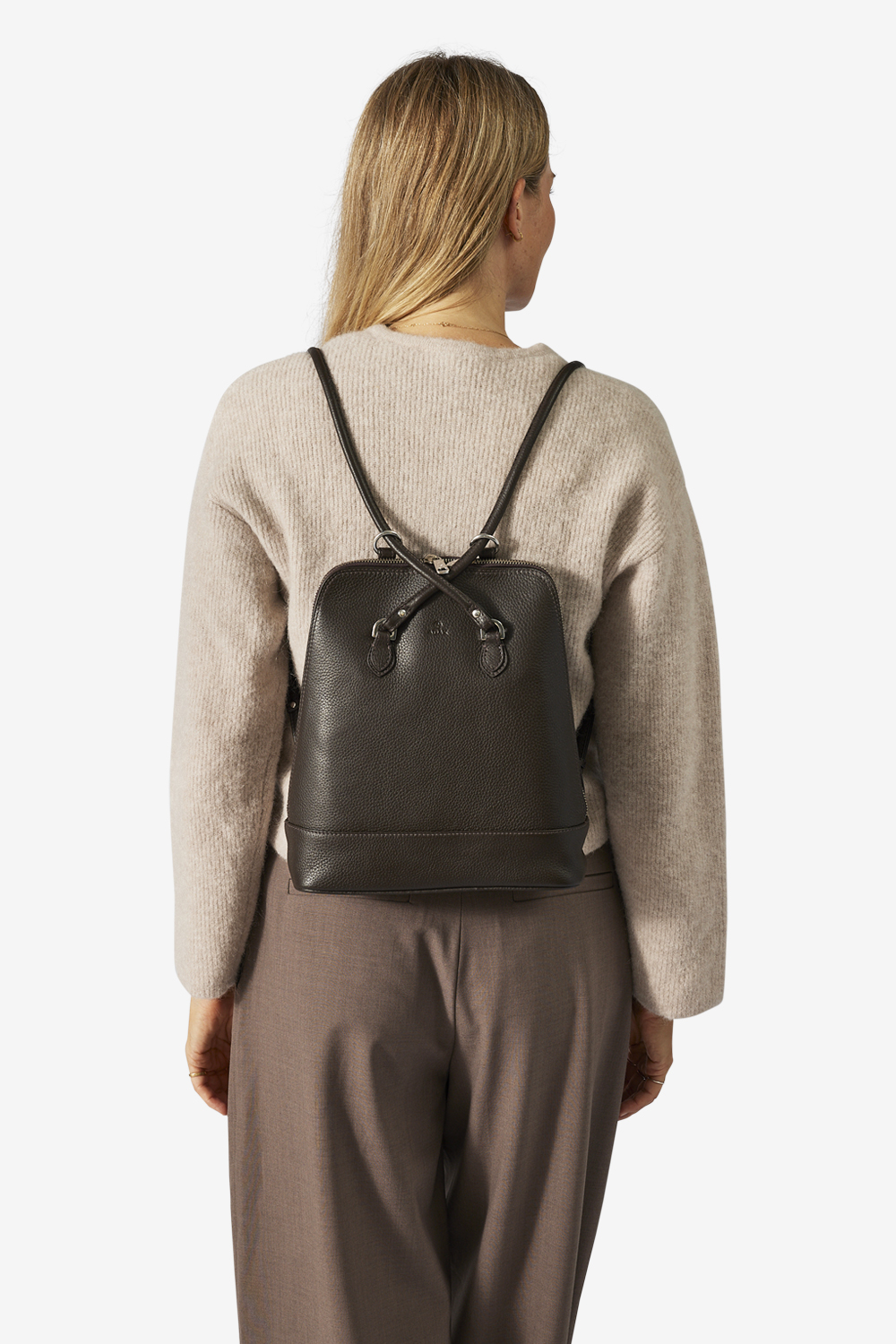 230392_Dark-brown_Image1