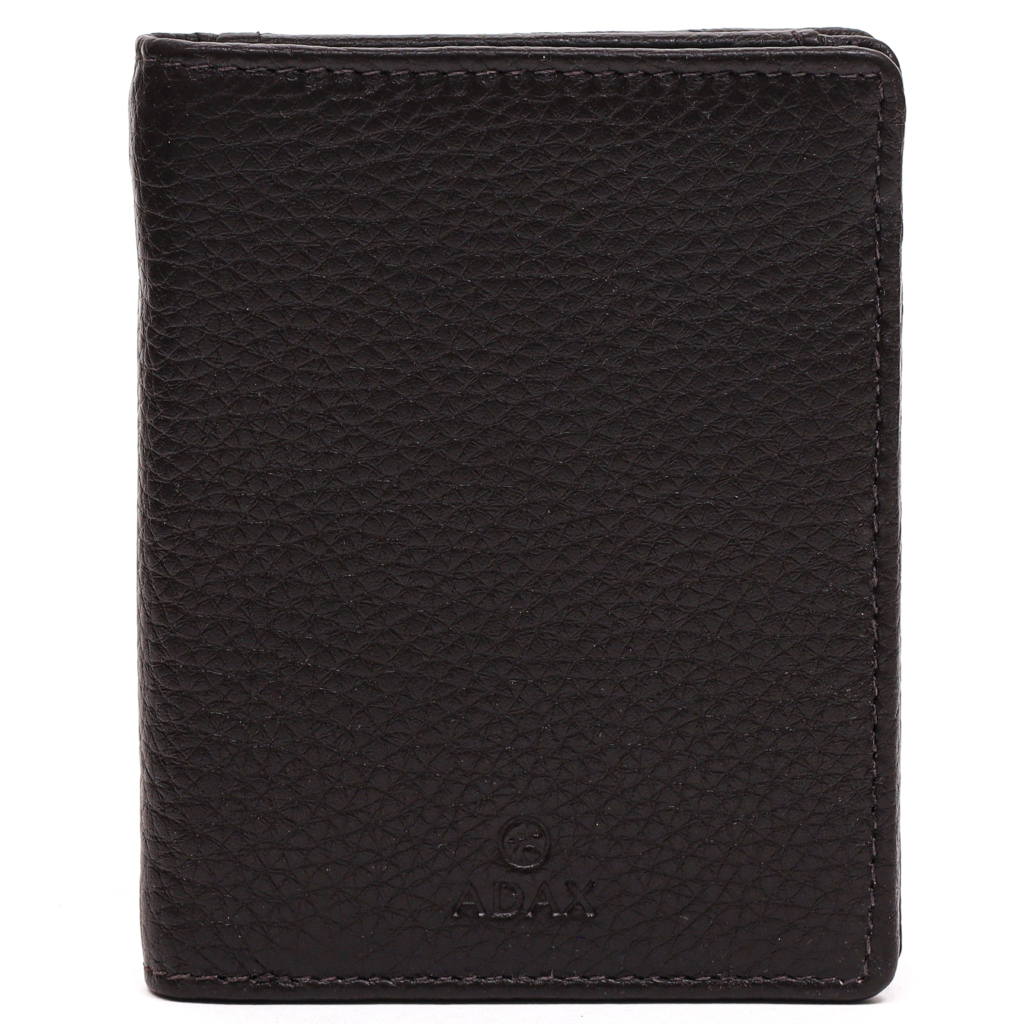 455292_darkbrown