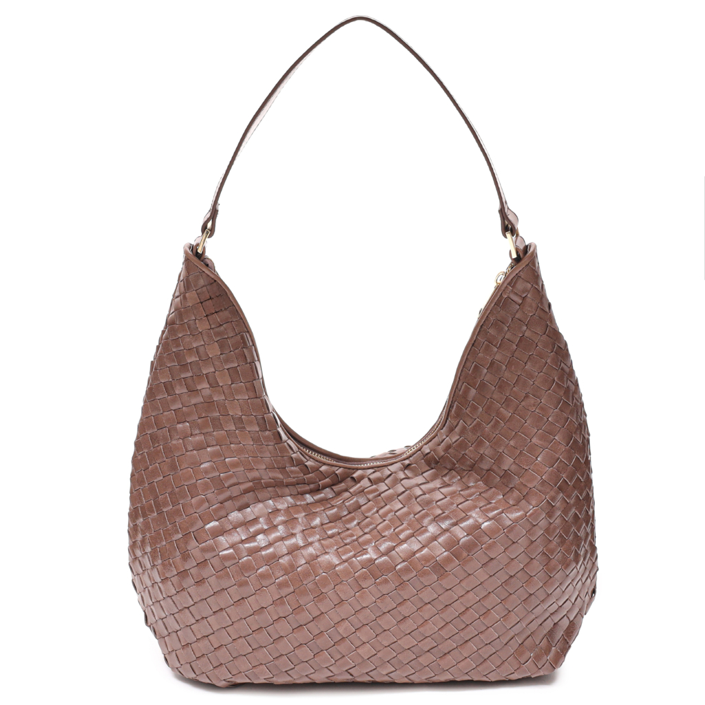 294026_taupe