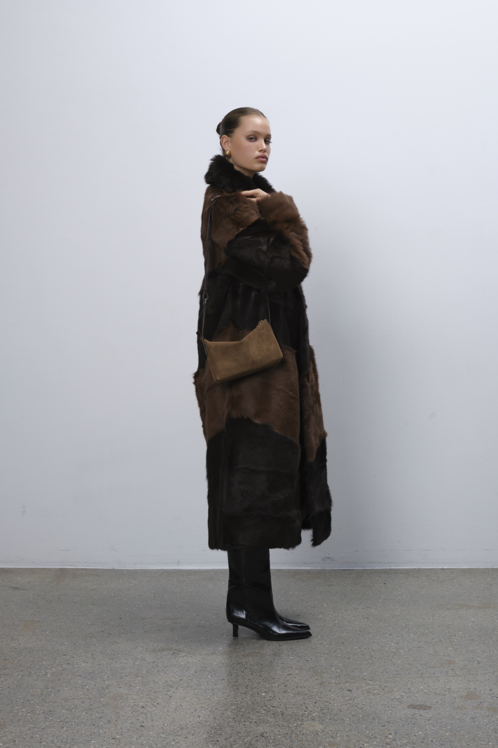 194008_Latte_Model1