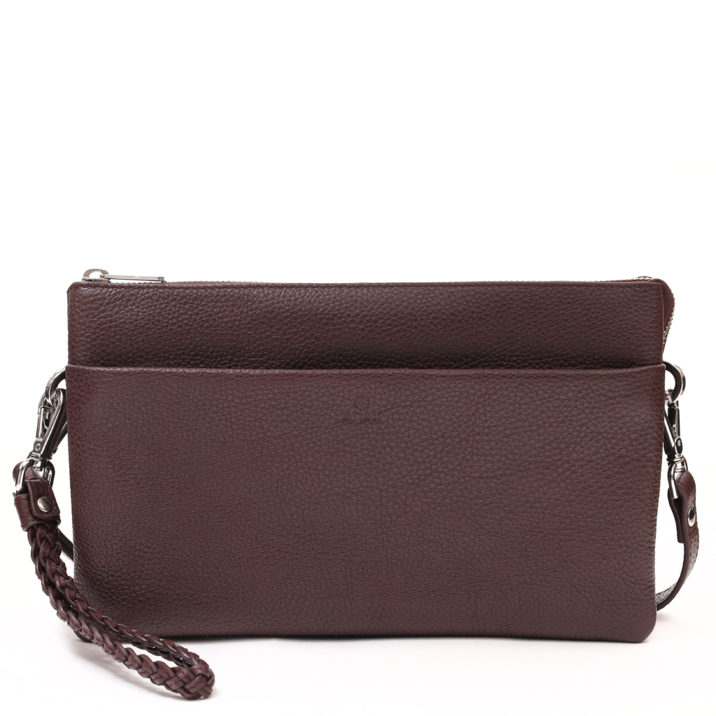 154392_burgundy