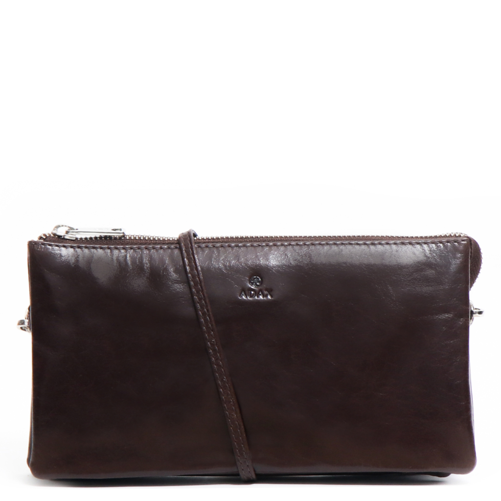 157769_darkbrown