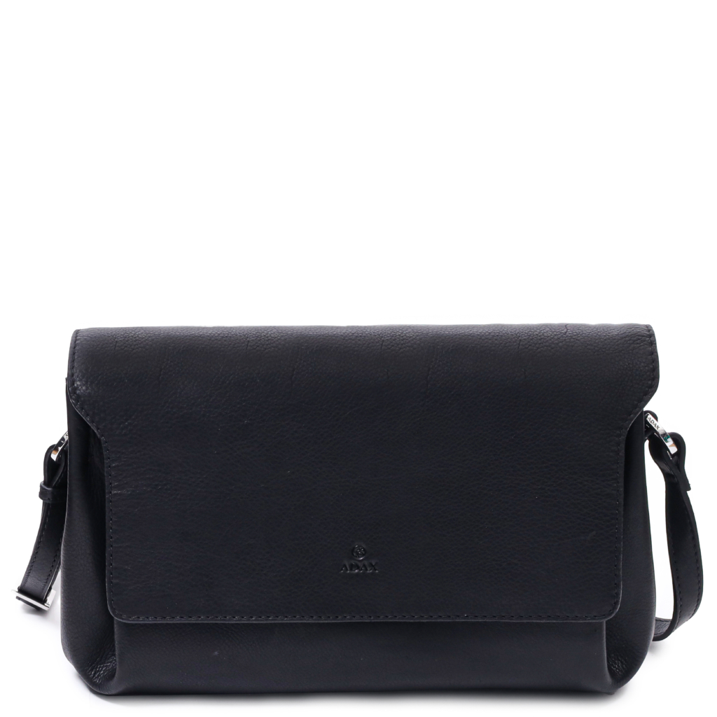 185440_BLACK