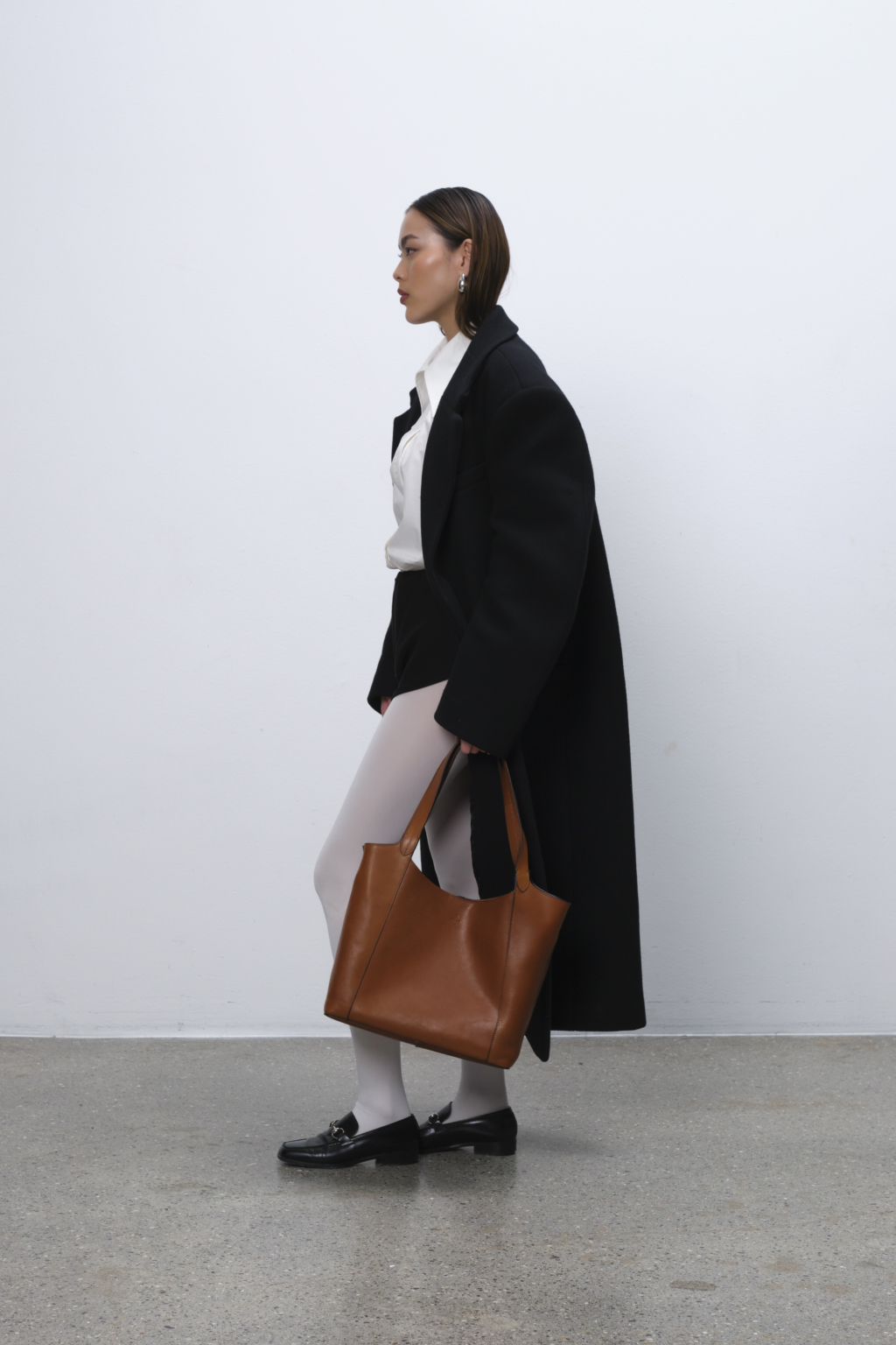 188459_Brown_Model1