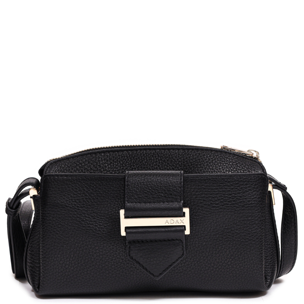 189592_black