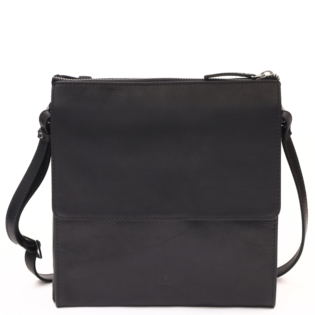 189840_black