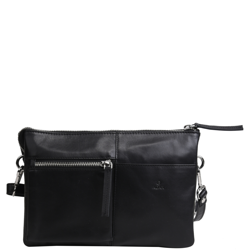 191360_black