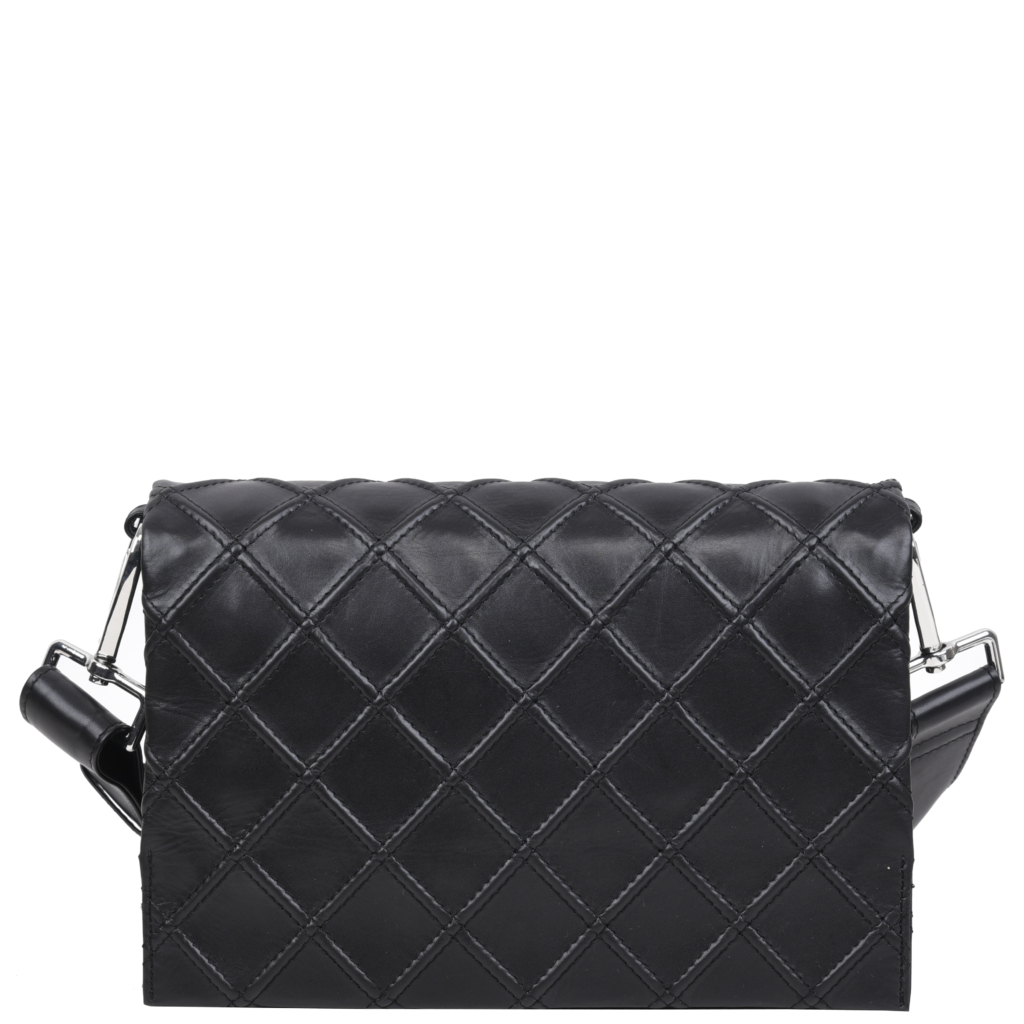 191760_black