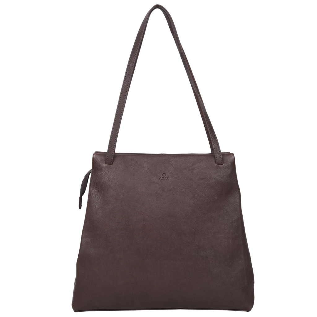 191836_darkbrown
