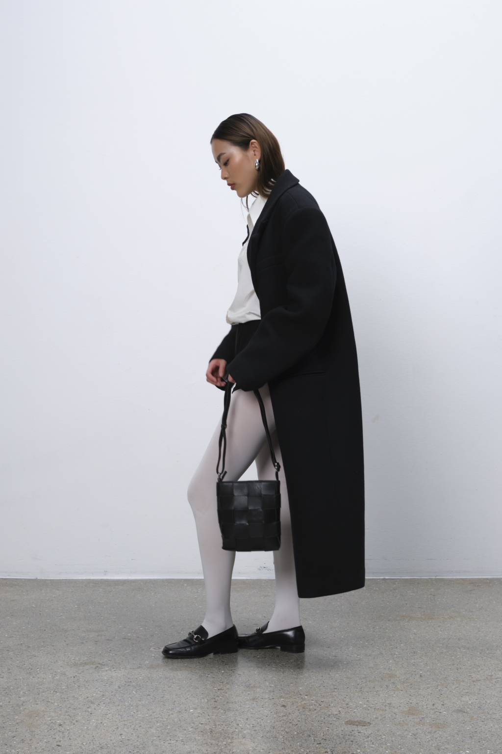 192288_DarkBrown_Model1
