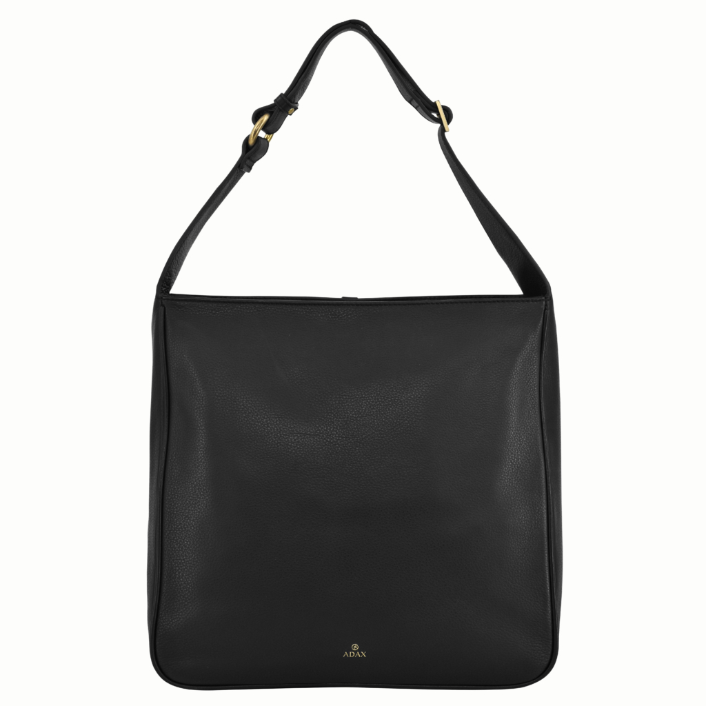 192694_black