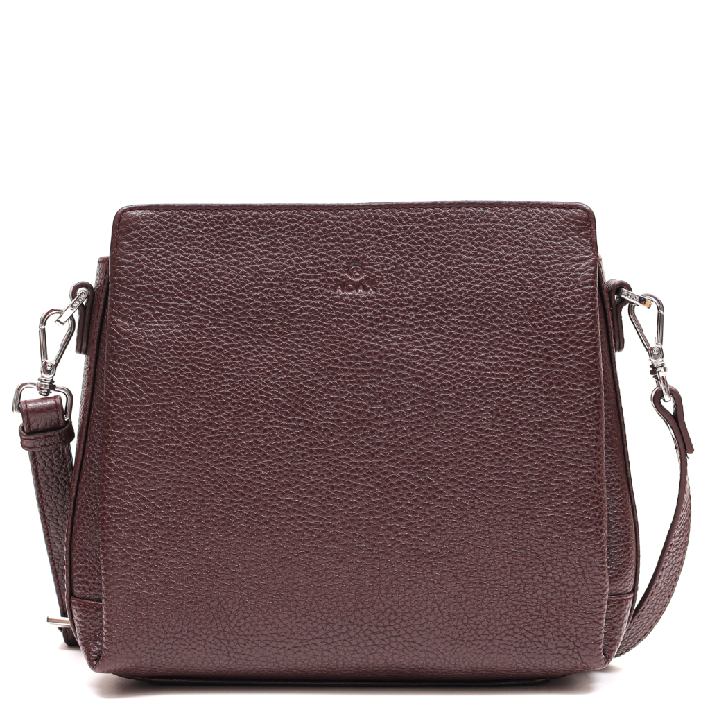 229892_burgundy
