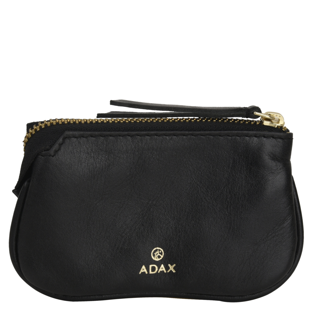 475661_Black
