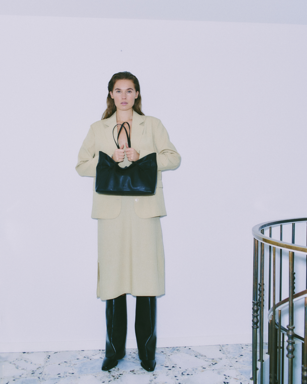 Adax-campaign-AW24-24