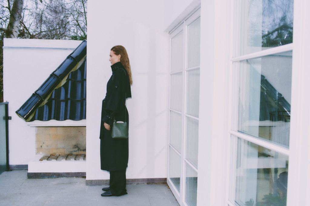Adax-campaign-AW24-25