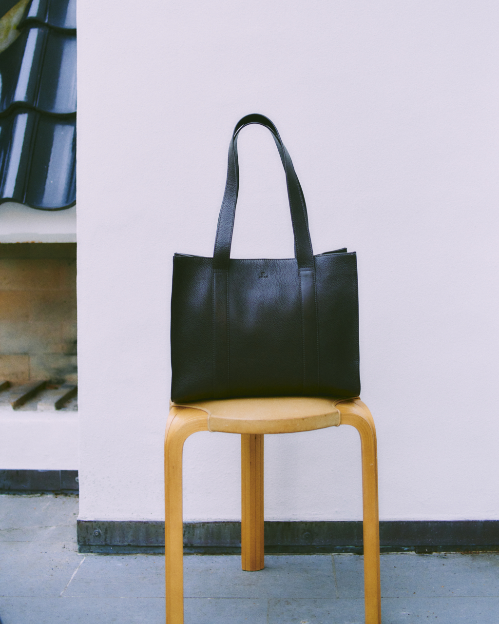 Adax-campaign-AW24-28
