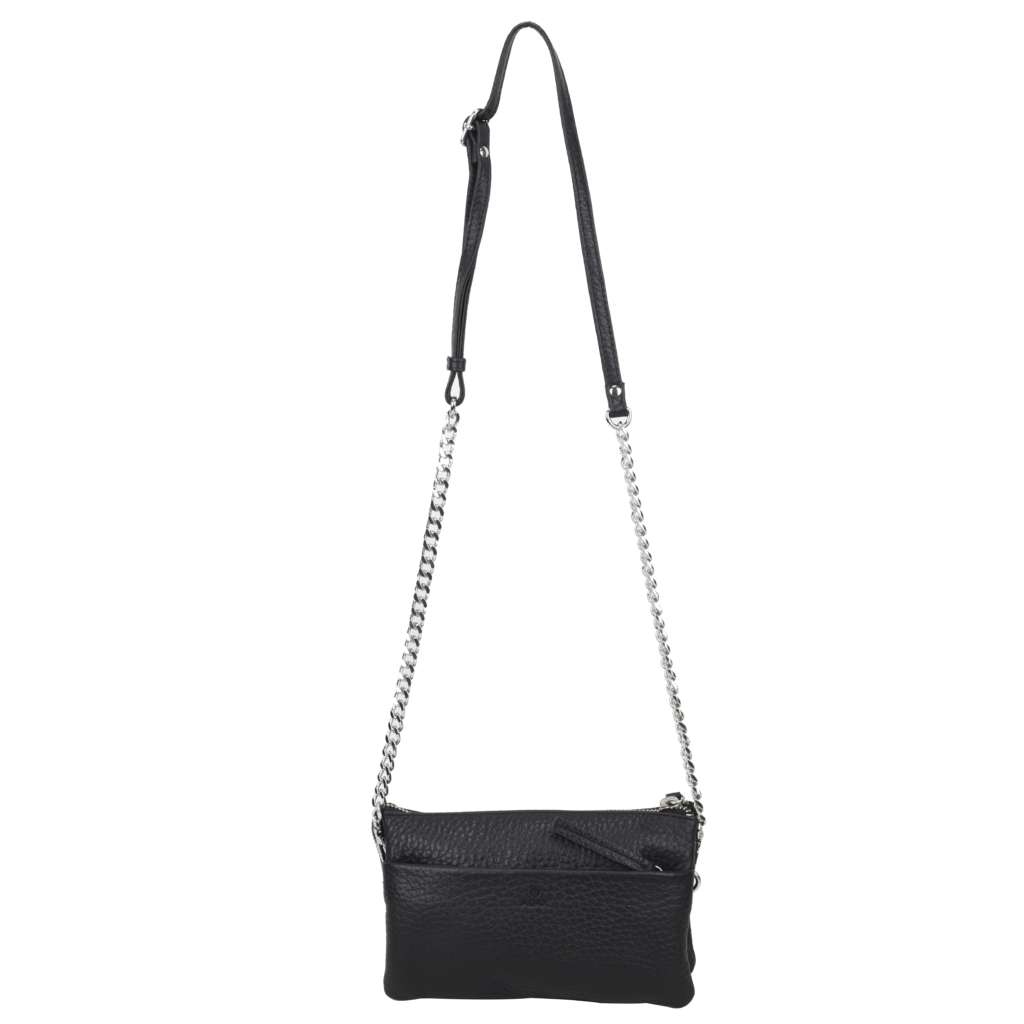 174923_black