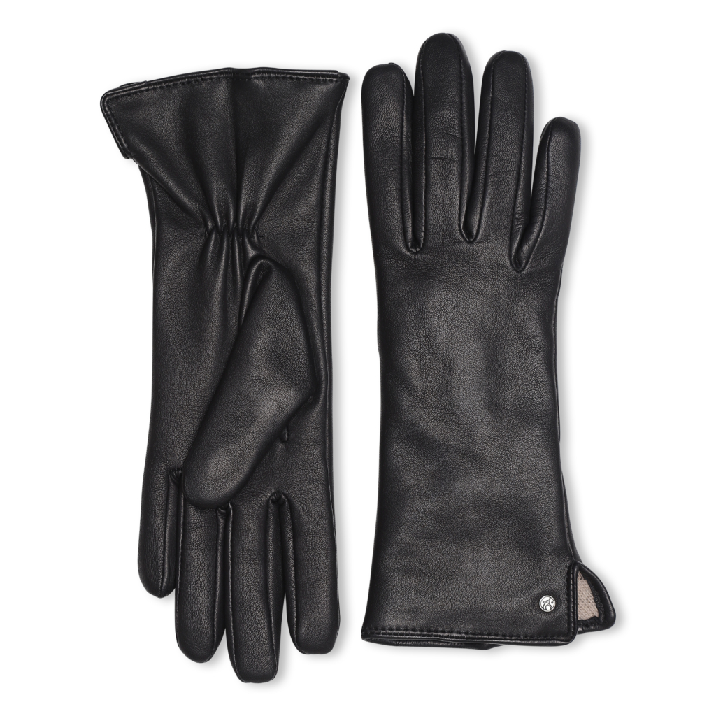 373651_Black