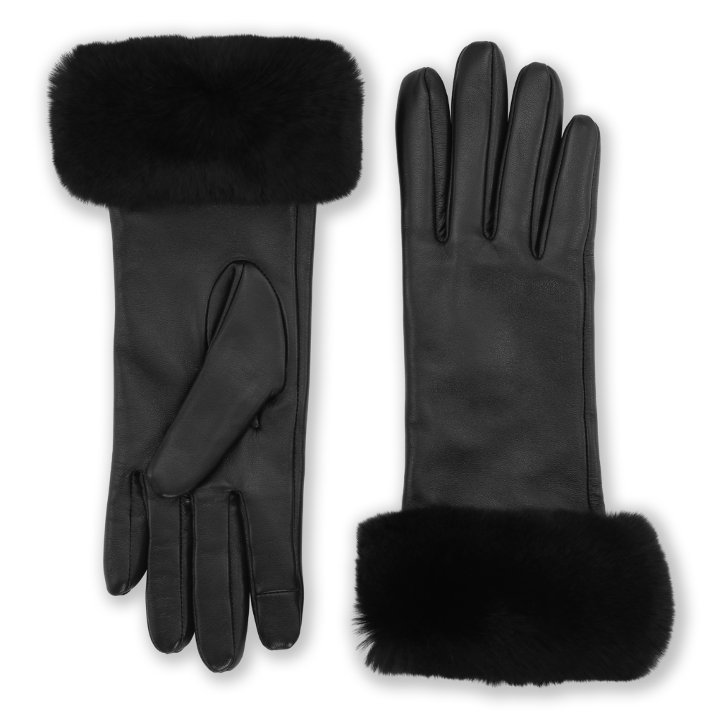 373751_Black