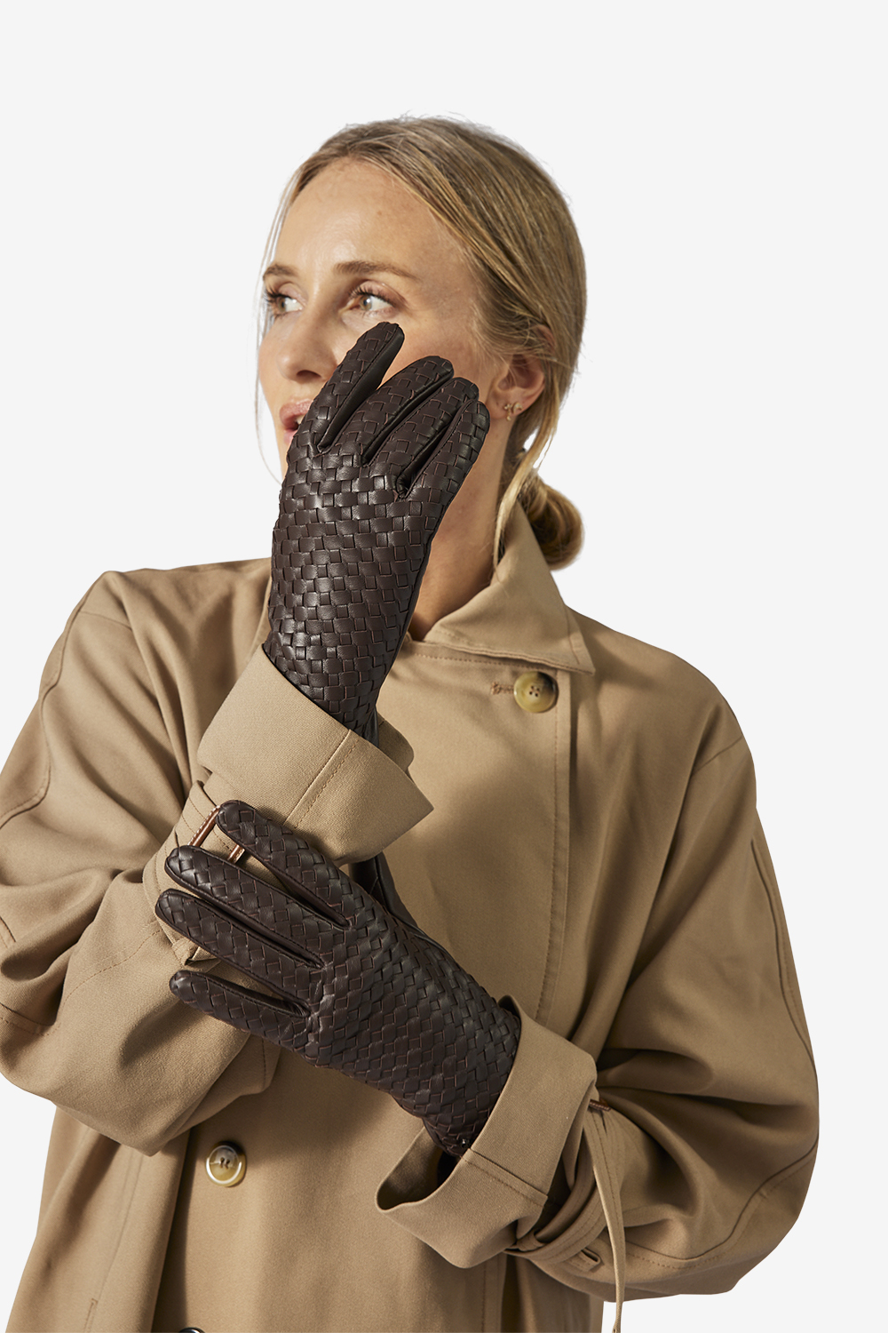 373951_Dark-brown_Image1