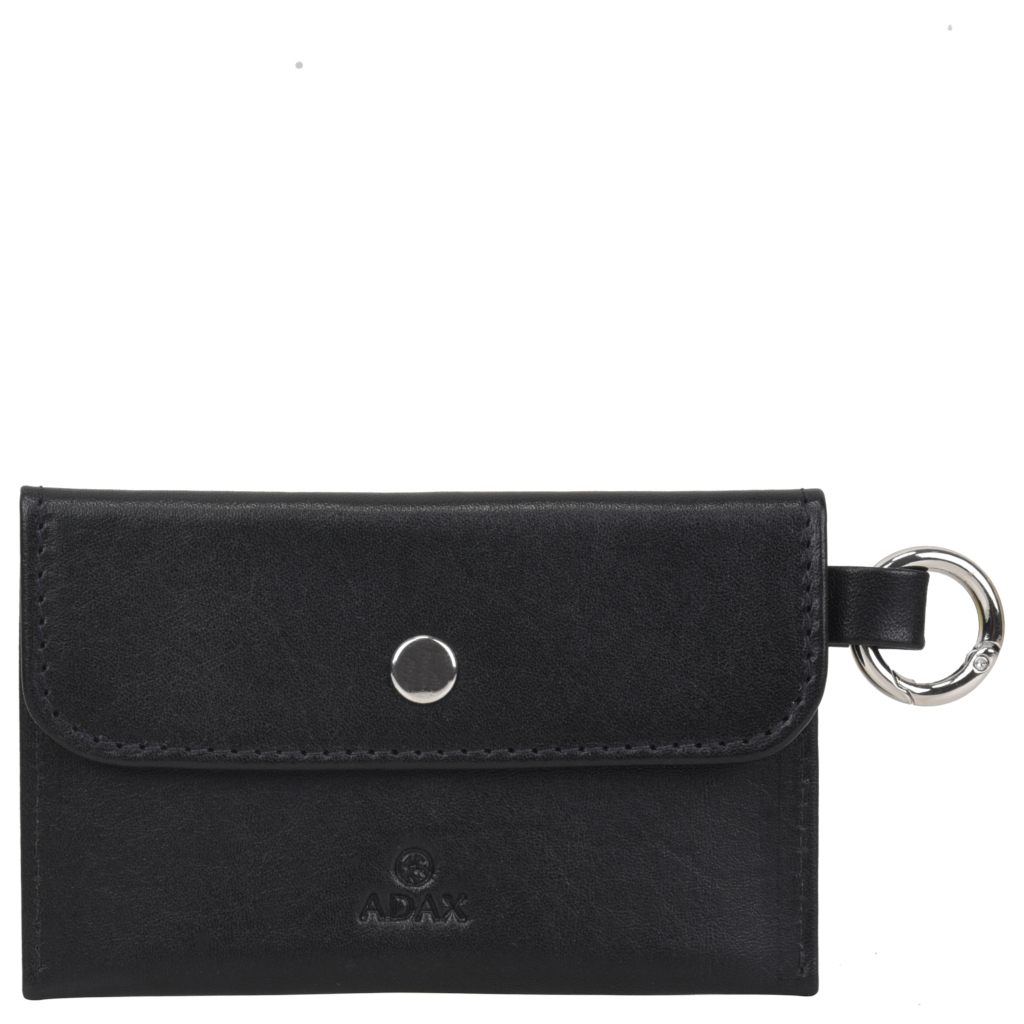 475855_black