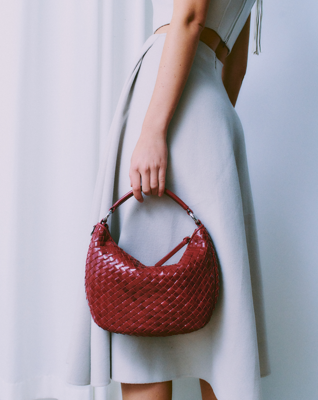 ADAX_CAMPAIGN_293926_amaretto2