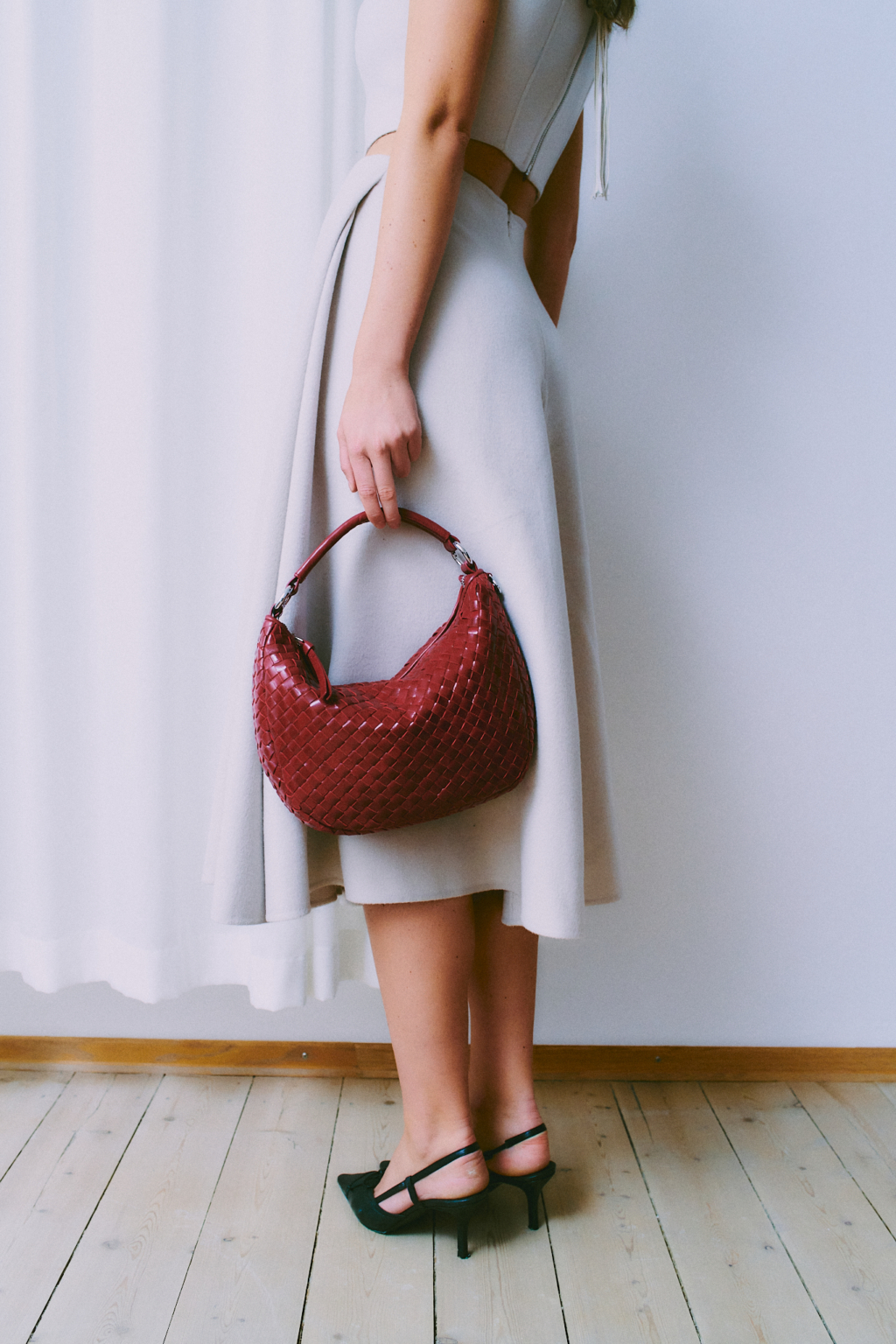 ADAX_CAMPAIGN_293926_amaretto3