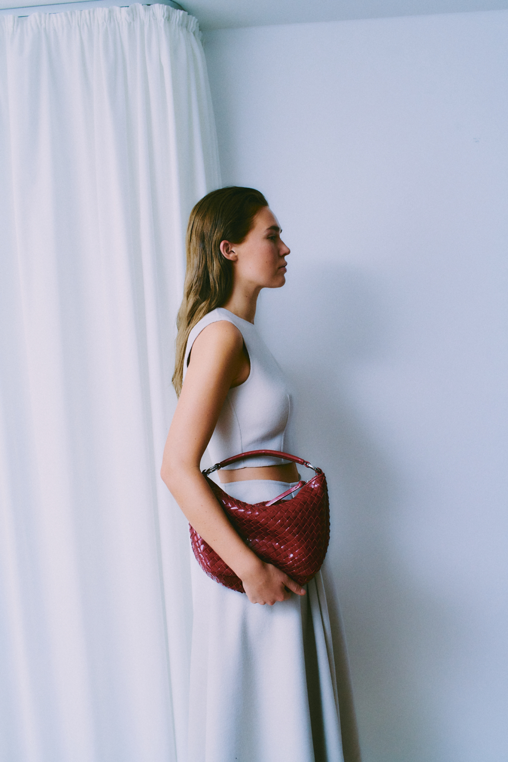 ADAX_CAMPAIGN_293926_amaretto9
