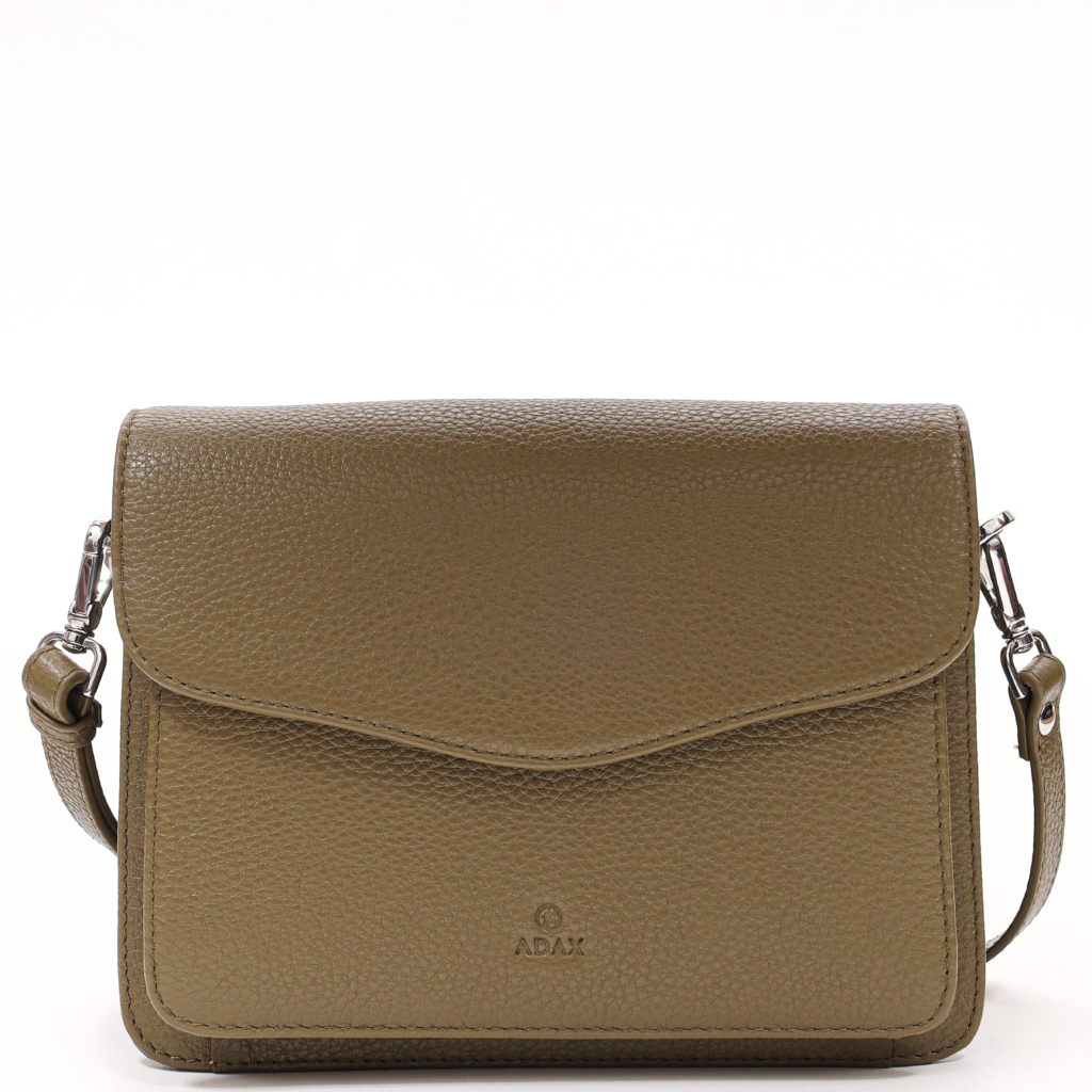 165992_forestgreen
