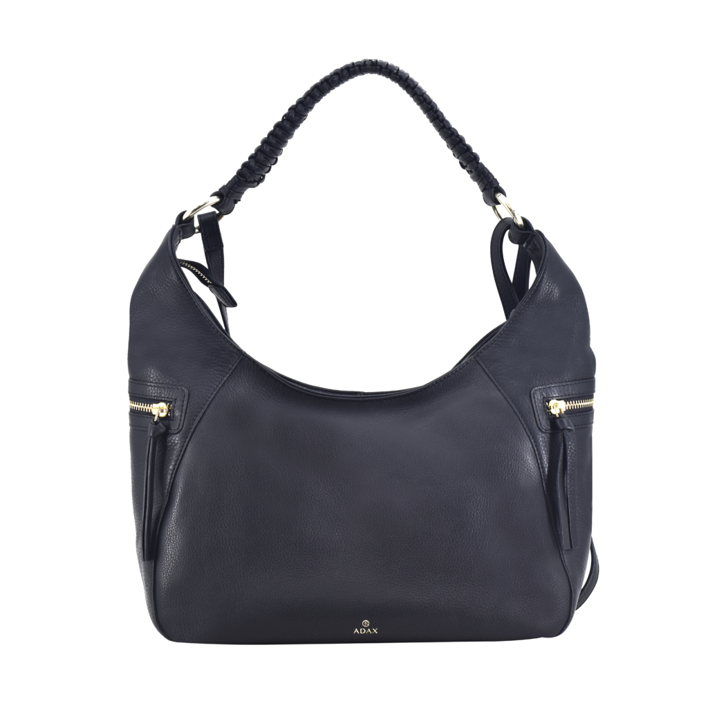 195894_black