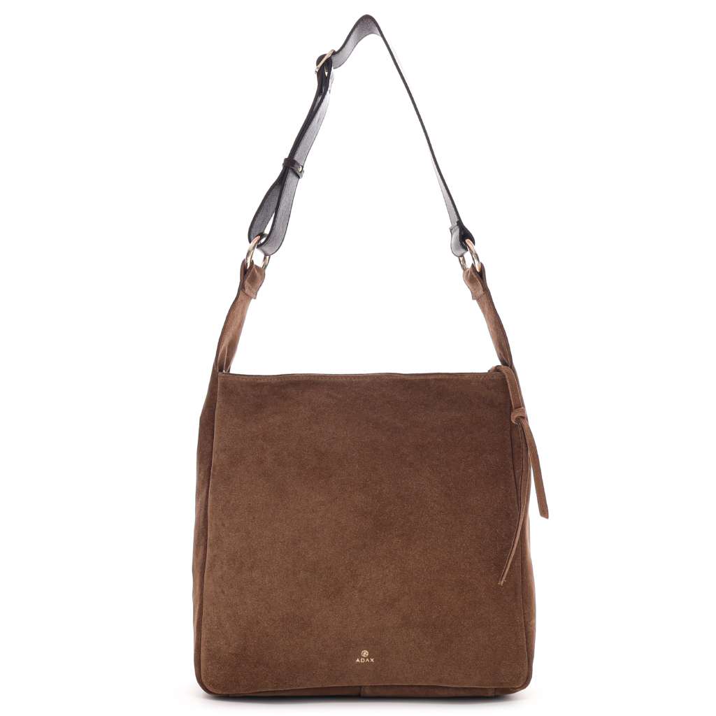 196008_latte