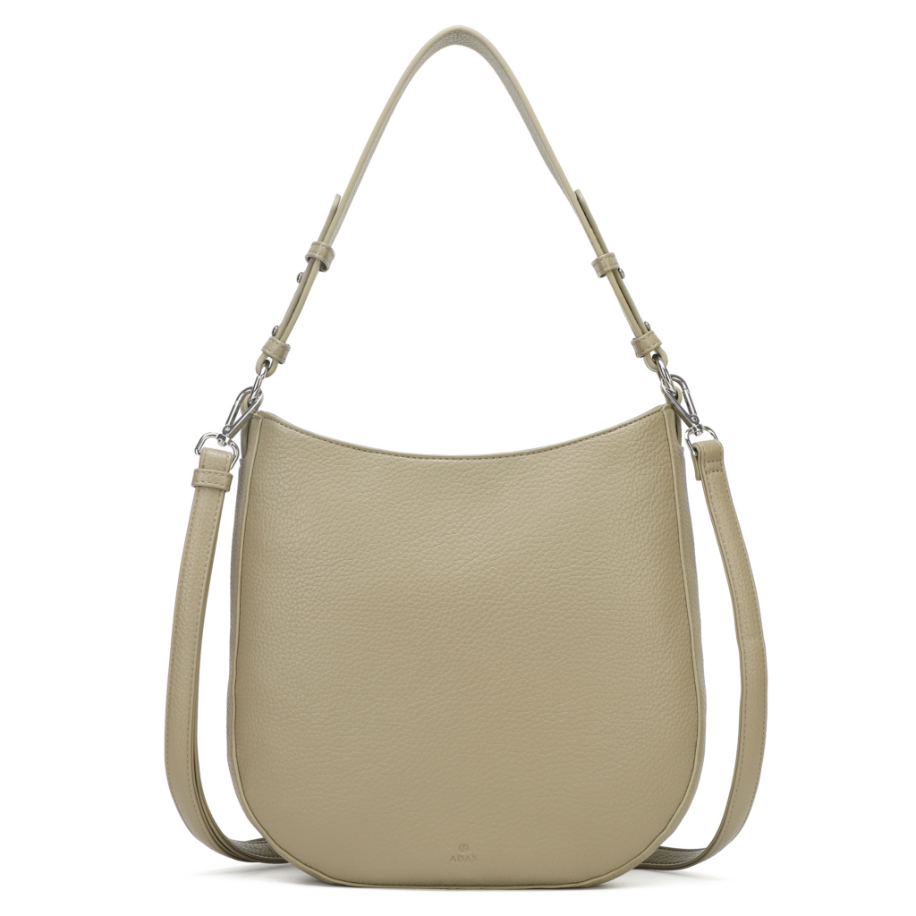 199324_Olive