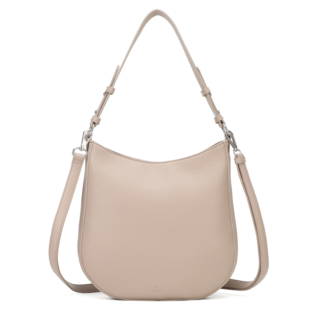 199324_Taupe