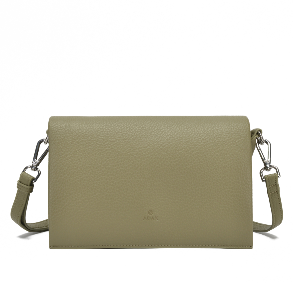 199424_Olive