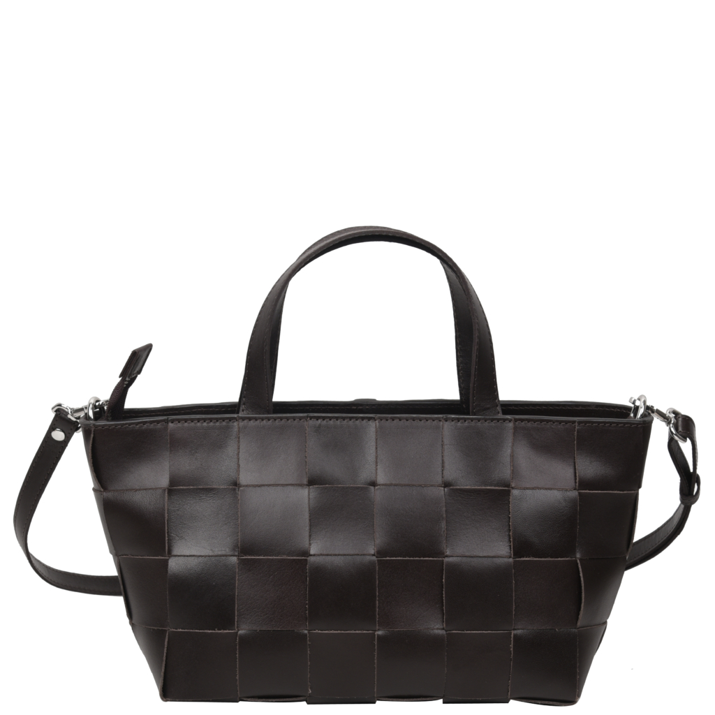 200688_Darkbrown