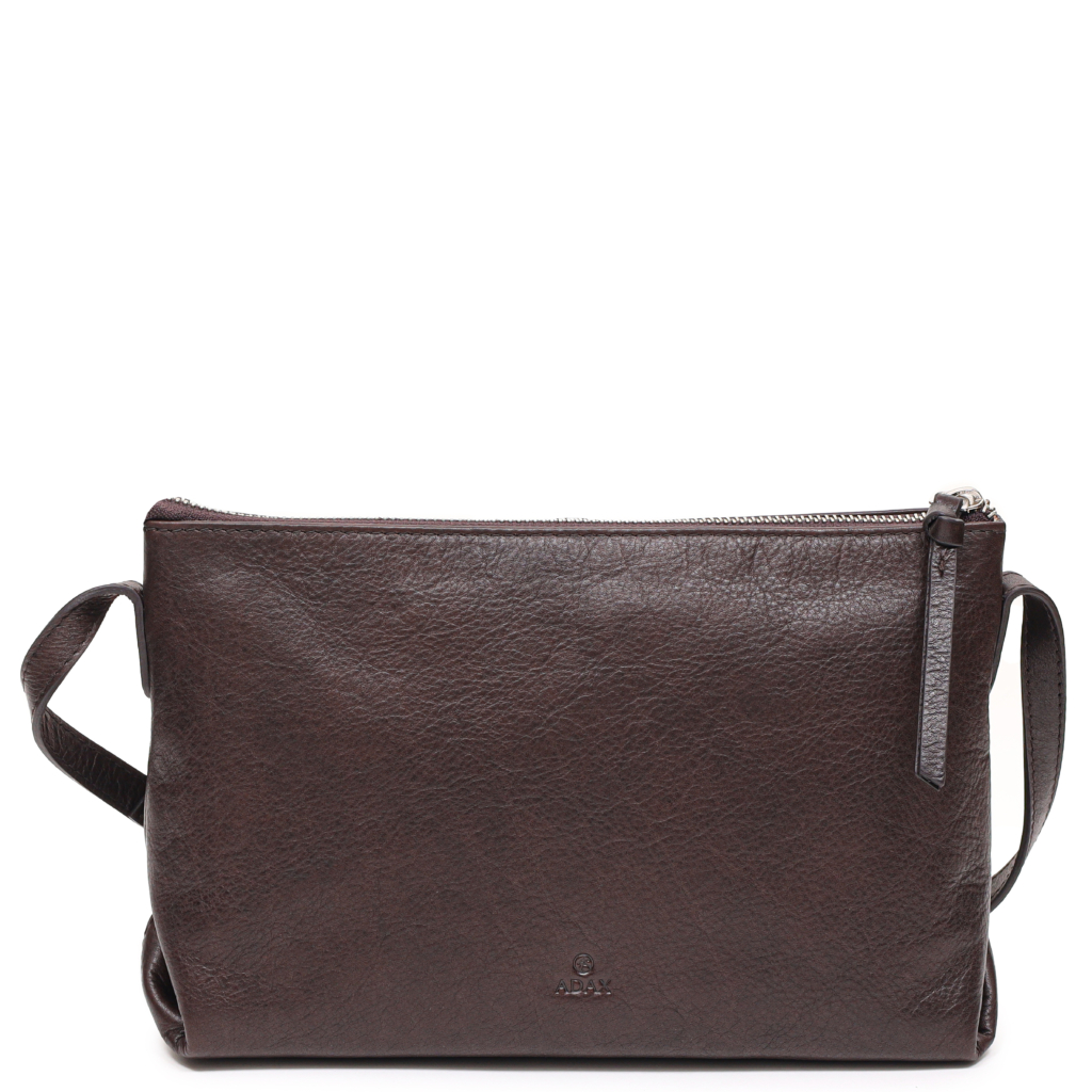 202582_darkbrown