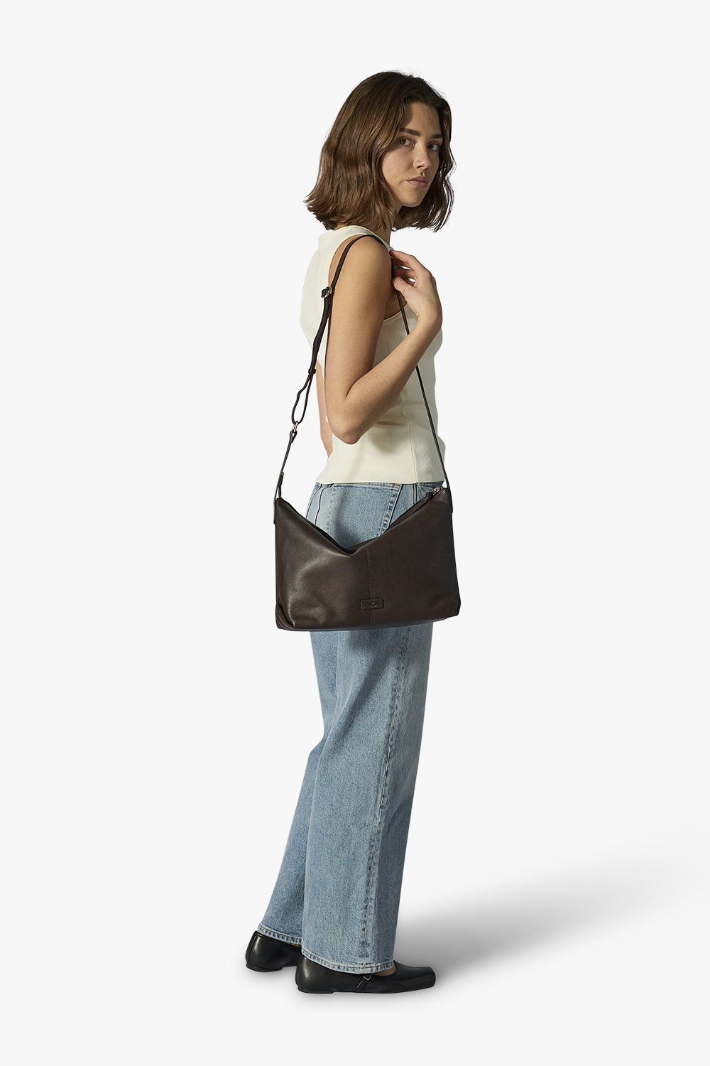 202682_Dark-brown_Image1