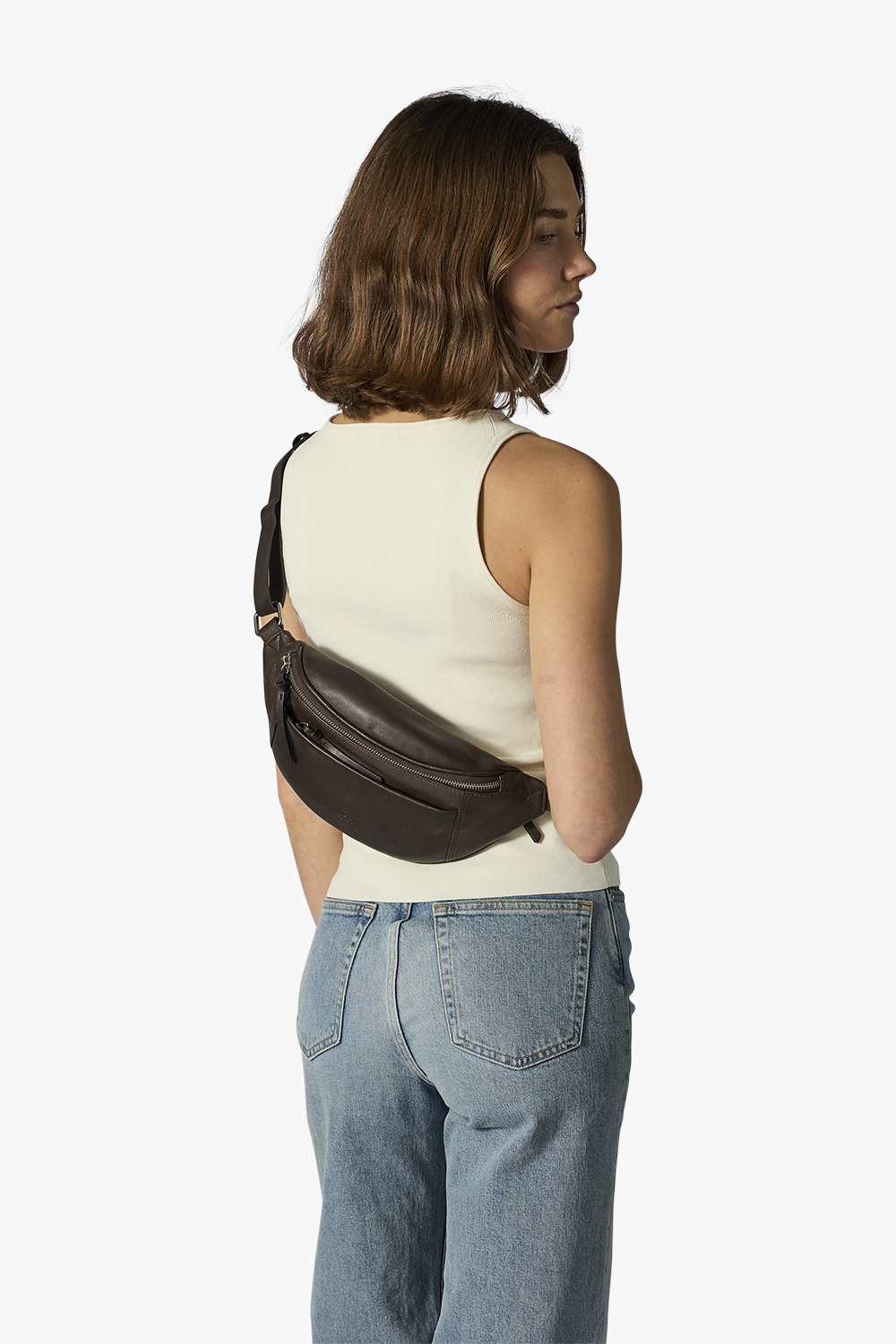 202882_Dark-brown_Image1