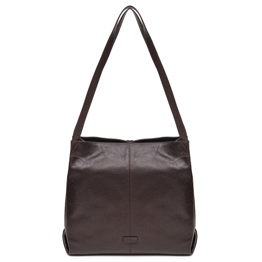202982_darkbrown