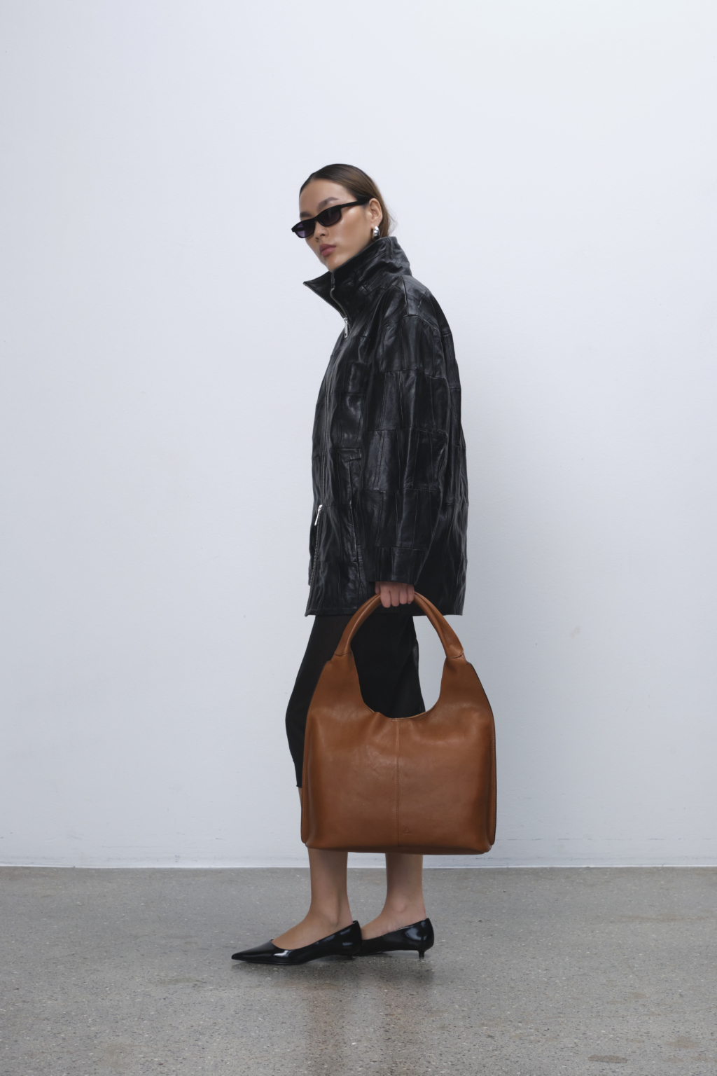 203859_Brown_Model1