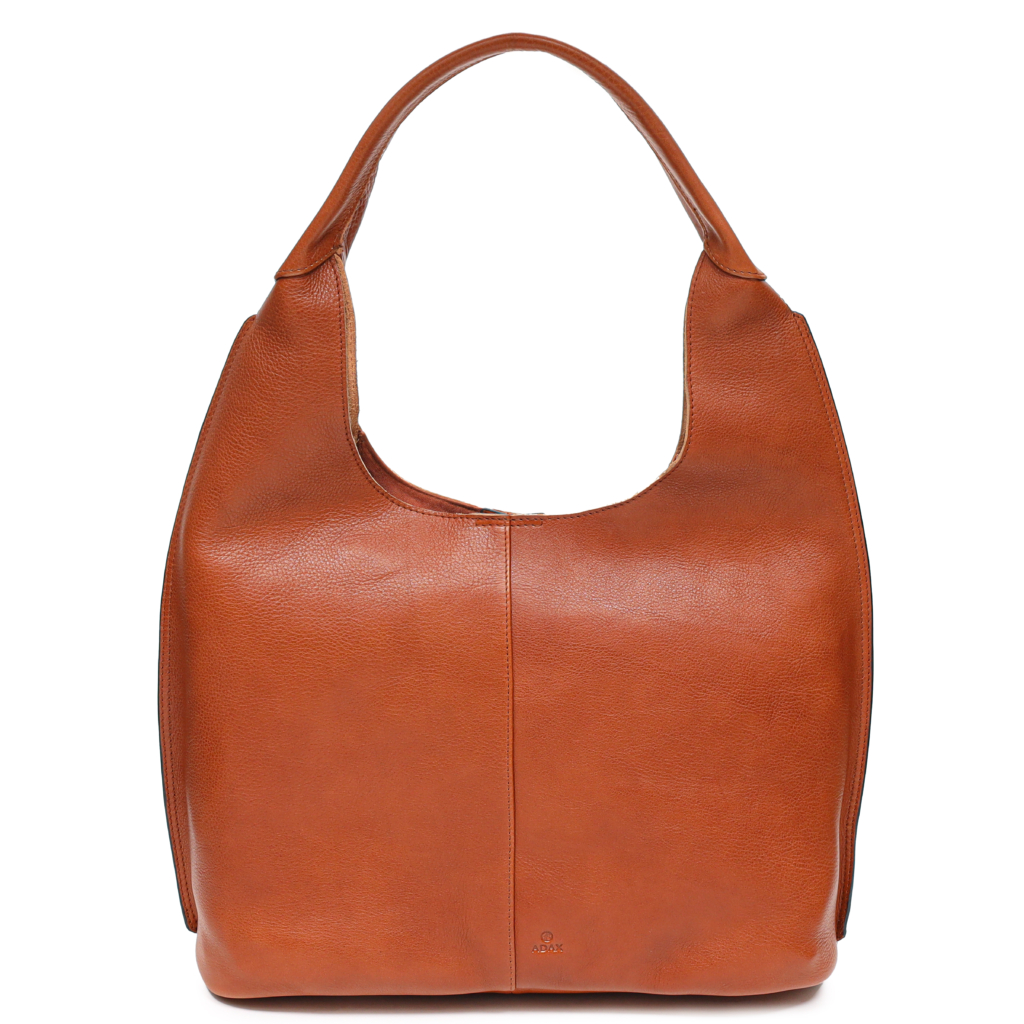 203859_brown