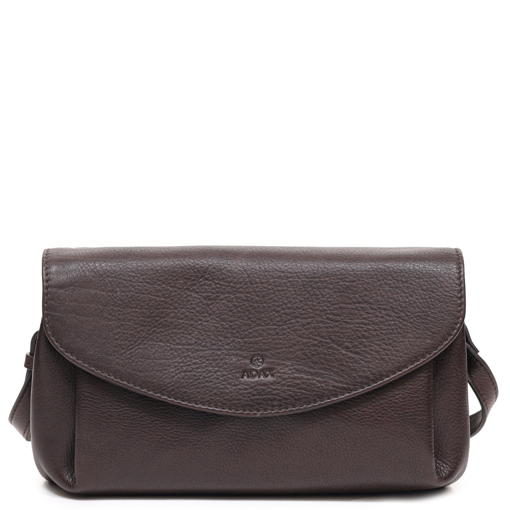 204182_darkbrown