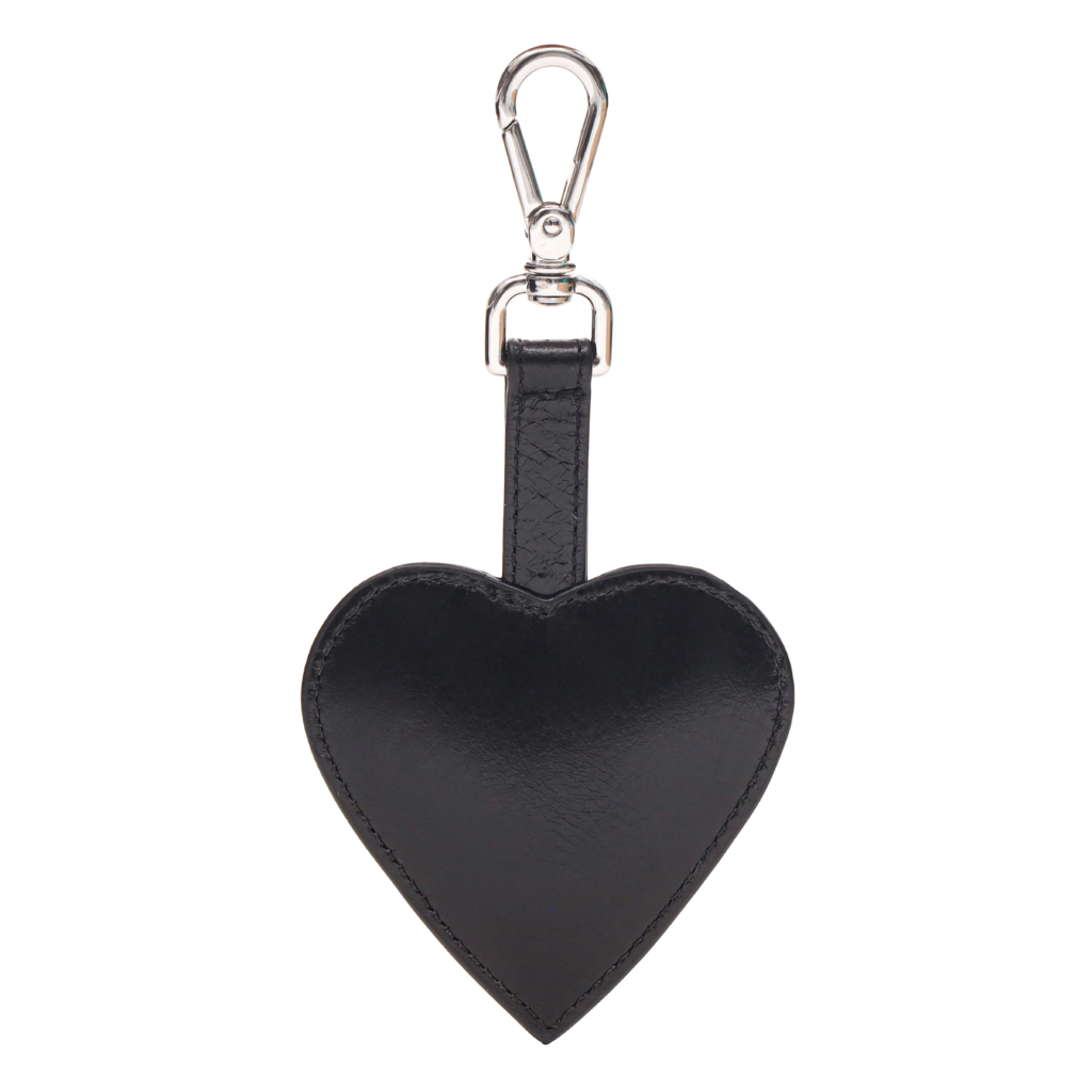 214126_black