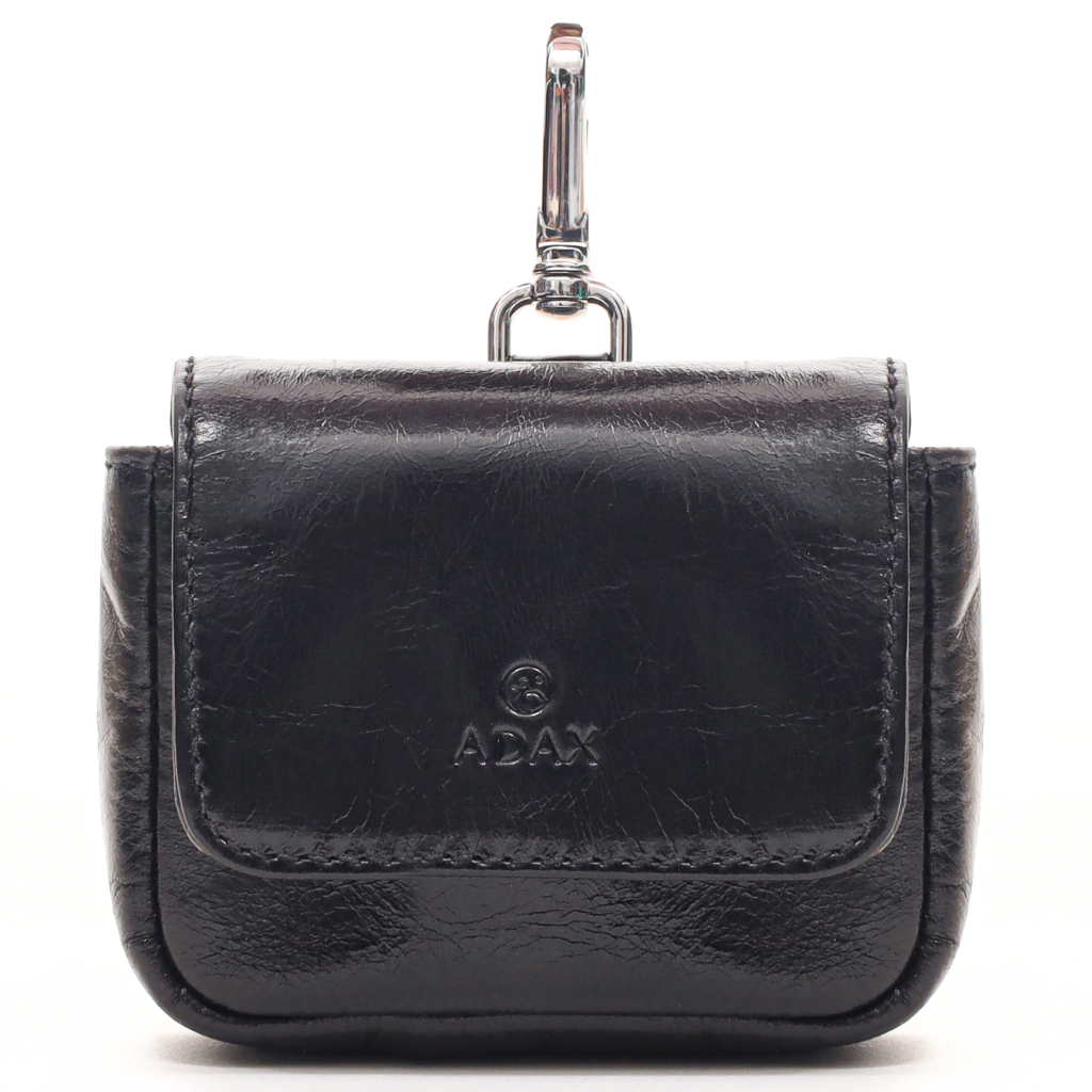 214326_black